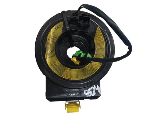 squib-airbag-kia-rio-ii-saloon-jb-2005-2006-2007-2008-2009-2010-2011-32049644 main image