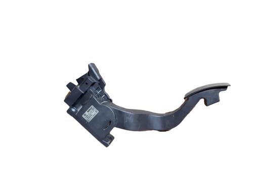 Used Pedal CITROËN JUMPER II Van [2006-2026]  32049938