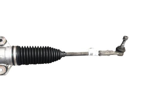 Steering rack IVECO DAILY VI Van | BP38511072M22 - Image 2
