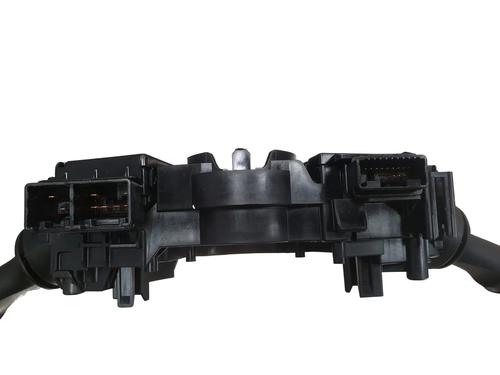 Switch TOYOTA AURIS (_E18_) | BP32053436I30 - Image 3