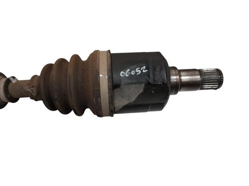 Left front driveshaft KIA OPTIMA (JF) 1.7 CRDi | BP32057568M38 - Image 3