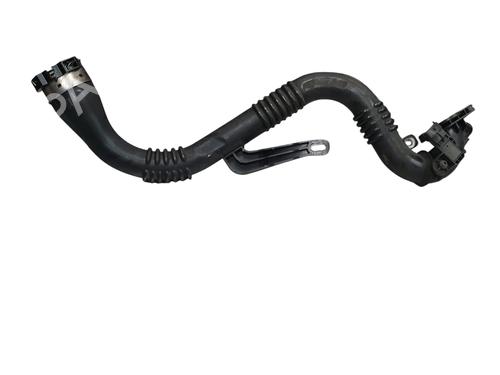 BP32053884M125 main image