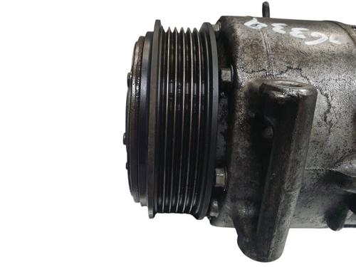 AC compressor FORD TRANSIT CONNECT V408 Box Body/MPV | BP38936717M34 - Image 7