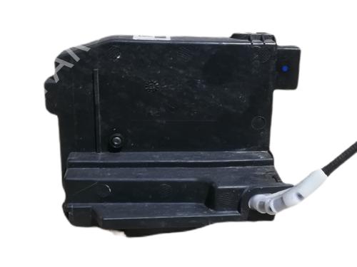 Used Rear right lock PEUGEOT 308 II (LB_, LP_, LW_, LH_, L3_) [2013-2021]  32052404