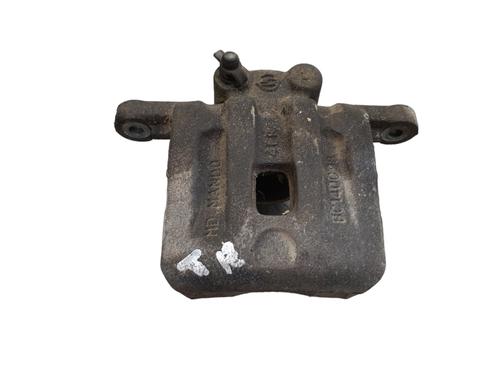 BP32052844M107 main image