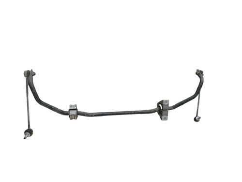 BP32057642M96 main image