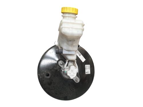Servo Freio Servo Freio FIAT 500L (351_, 352_) [2012-2026] 35792597 35792597