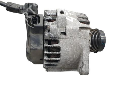 Alternator KIA RIO III (UB) | BP32055655M7 - Image 2