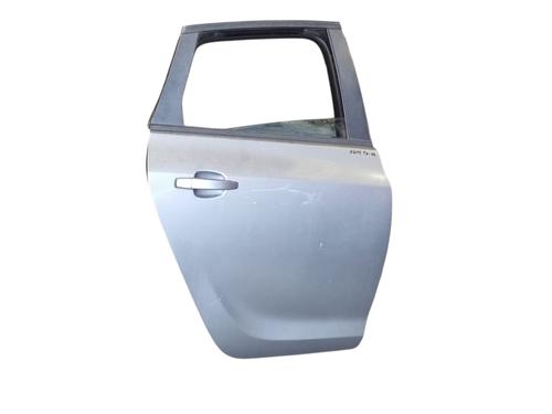 right-rear-door-opel-astra-j-p10-2009-2010-2011-2012-2013-2014-2015-2016-32852540 main image