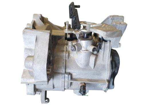 Gearbox SEAT LEON (1P1) | BP32058453M3