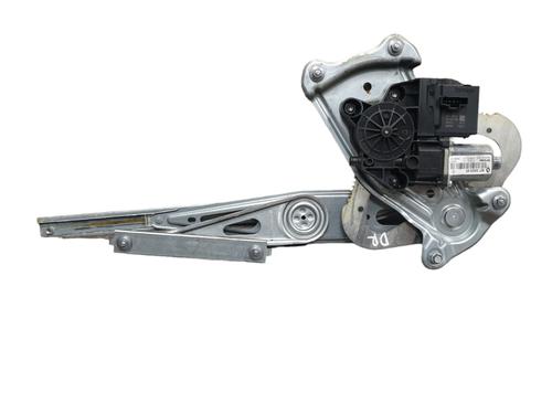 front-right-window-mechanism-renault-megane-iii-coupe-dz01_-2008-2009-2010-2011-2012-2013-2014-2015-2016-32051095 main image