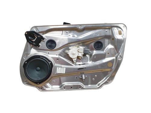 BP32053790C23 main image