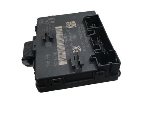 Electronic module AUDI Q2 (GAB, GAG) | BP32073361M83