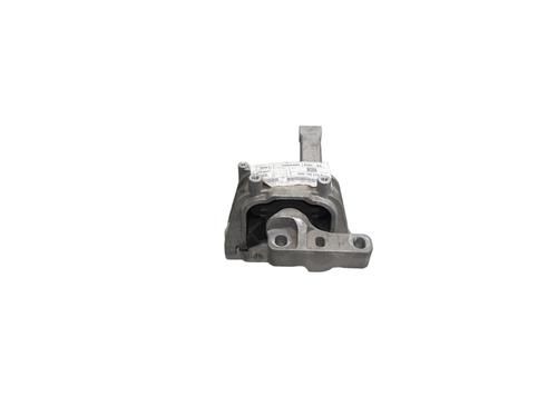 Support de moteur VW SHARAN (7N1, 7N2) [2010-2022]  32073262