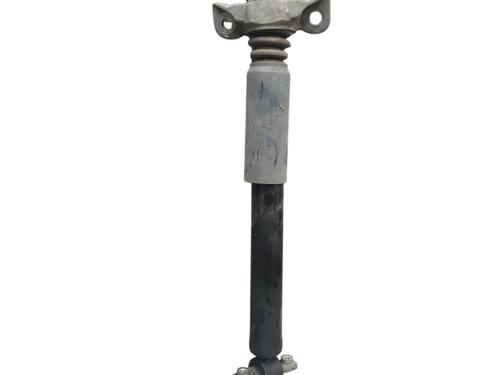 Venstre bagtil støddæmper FORD MONDEO V Turnier (CF) 2.0 Hybrid iVCT (188 hp) 32073497