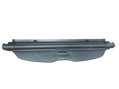 Cappelliera OPEL SIGNUM Hatchback (Z03) [2003-2008]  32055021