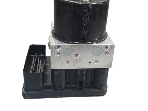 ABS pump BMW 1 (E87) 118 d | BP32057395M43 - Image 4