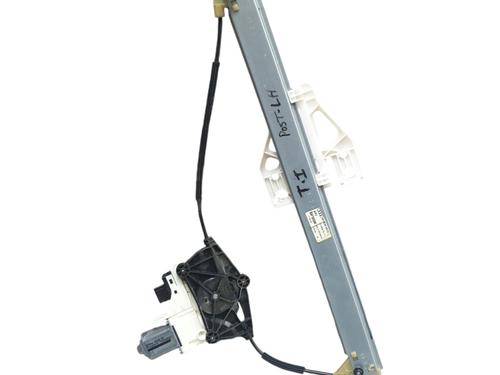 rear-left-window-mechanism-audi-q5-8rb-2008-2009-2010-2011-2012-2013-2014-2015-2016-2017-2018-2019-32048621 main image