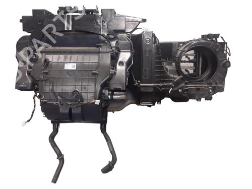 Used Heater matrix box MERCEDES-BENZ VITO Van (W447) 114 CDI (447.601, 447.603, 447.605) (136 hp) 32058435