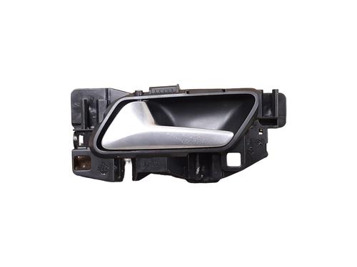 Venstre fortil invendig håndtag PEUGEOT 5008 II (MC_, MJ_, MR_, M4_) [2016-2026]  32047699
