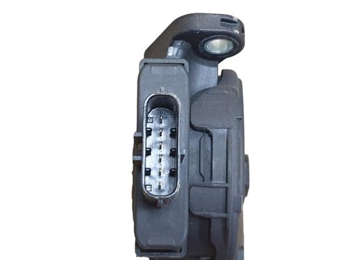 Pedal AUDI A4 B8 (8K2) 2.0 TDI | BP32051331I4 - Image 4