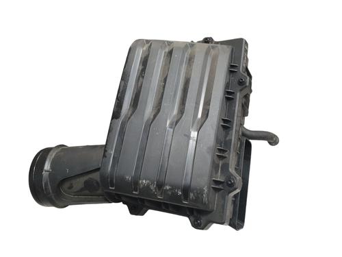 BP32073330M87 main image