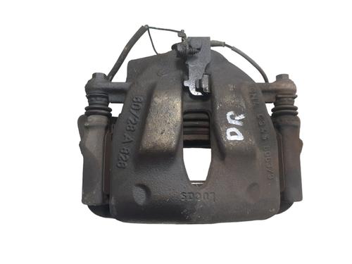 right-front-brake-caliper-peugeot-807-eb_-2002-32073236 main image