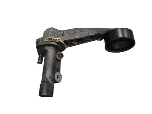 other-peugeot-207-wa_-wc_-2006-2007-2008-2009-2010-2011-2012-2013-2014-2015-32049008 main image