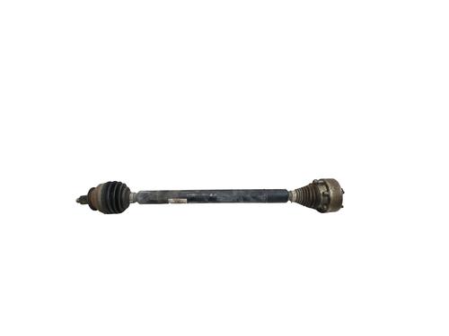 Used Right front driveshaft AUDI A1 (8X1, 8XK) [2010-2019]  32055340