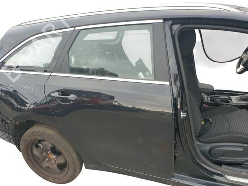 porta-tras-direita-kia-ceed-sportswagon-cd-2018-32073623 main image