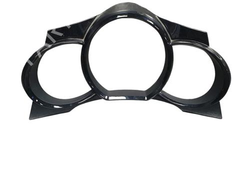 other-citroen-c3-ii-sc_-2009-32048704 main image