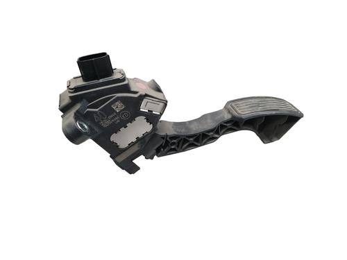 Used Pedal TOYOTA VERSO (_R2_) 1.6 D4-D (WAR20_) (112 hp) 32052873