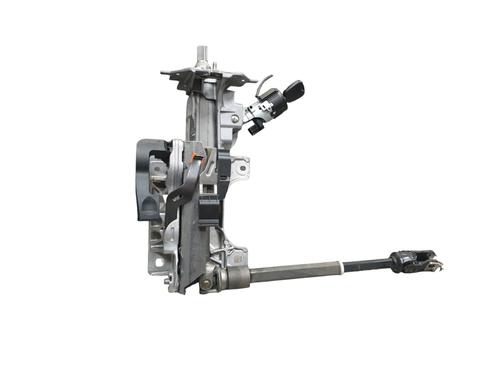 other-citroen-c4-i-lc_-2004-2005-2006-2007-2008-2009-2010-2011-2012-2013-2014-32050293 main image