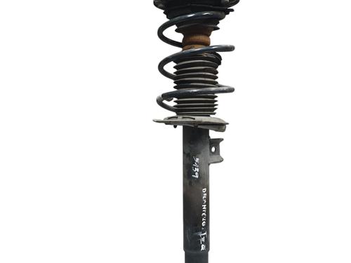 BP32056361M16 main image