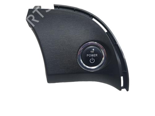 Used Ignition barrel TOYOTA PRIUS (_W3_) 1.8 Plug-in Hybrid (ZVW30, ZVW35) (136 hp) 32048349