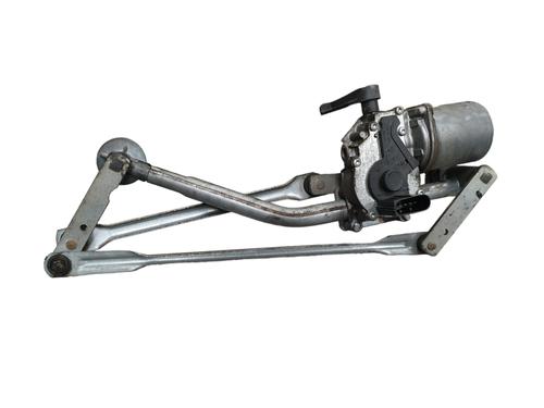  - Image 2