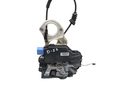 BP32047650C98 main image