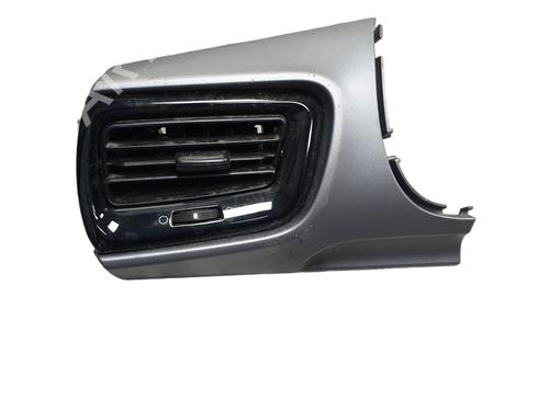 Luftventilen KIA STONIC (YB) 1.6 CRDi (110 hp) 32053578