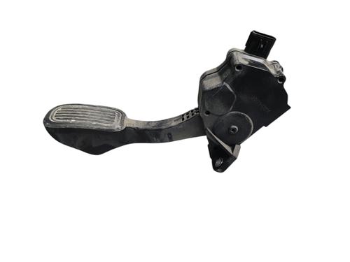 pedal-toyota-land-cruiser-prado-_j15_-2009-32053267 main image