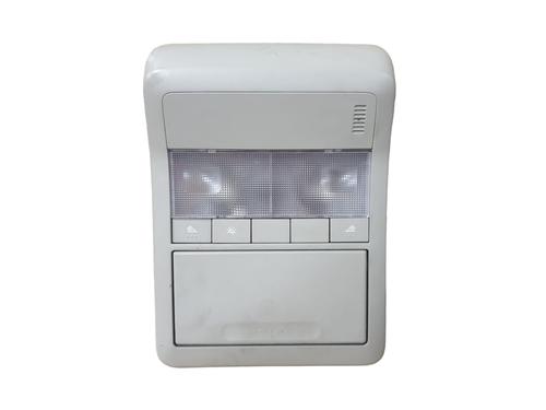 Plafoniera interna CHEVROLET CAPTIVA (C100, C140) 2.0 D (150 hp) 32050209