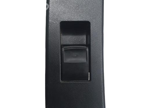 left-rear-window-switch-toyota-verso-_r2_-2009-2010-2011-2012-2013-2014-2015-2016-2017-2018-32047459 main image