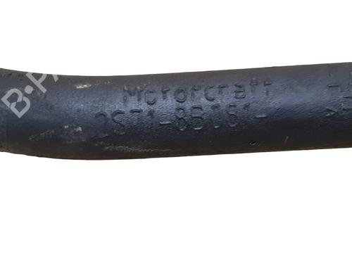 Pipe FORD MONDEO III (B5Y) 2.0 TDCi | BP32047782M125 - Image 2