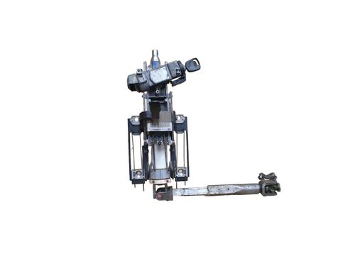 Used Steering column FORD MONDEO III (B5Y) 2.0 TDCi (130 hp) 32053808