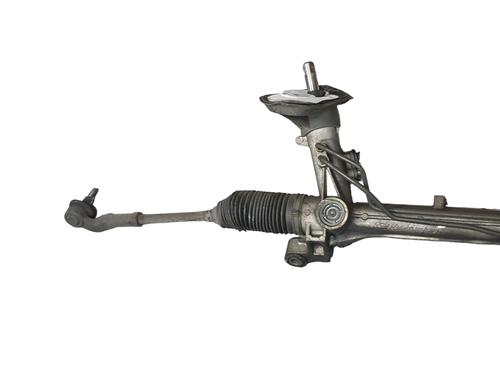 Steering rack VOLVO S40 II (544) 2.4 | BP32057506M22