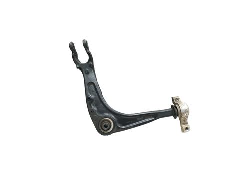 Højre fortil bærearm CITROËN C5 III (RD_) [2008-2017]  32054801