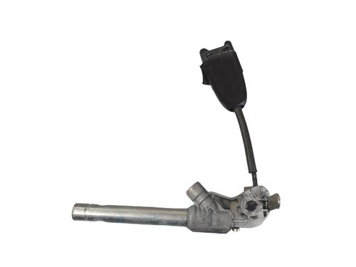 front-right-belt-tensioner-opel-corsa-c-x01-2000-2001-2002-2003-2004-2005-2006-2007-2008-2009-32052250 main image