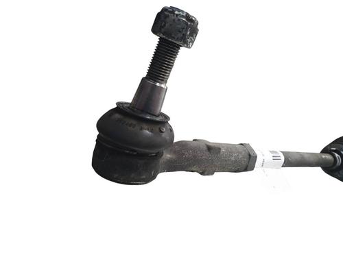 Steering rack IVECO DAILY VI Van | BP38511072M22 - Image 4