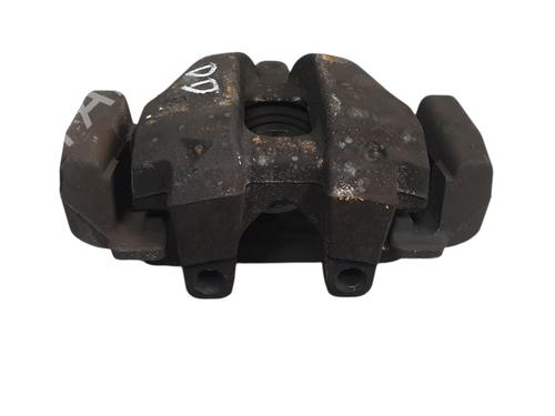 BP32057002M104 main image