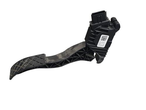 Pedal SEAT LEON ST (5F8) [2012-2020]  32049401