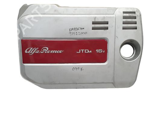upper-protection-alfa-romeo-159-939_-2005-2006-2007-2008-2009-2010-2011-2012-32052878 main image